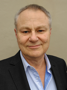 graeme thomas auckland computer services